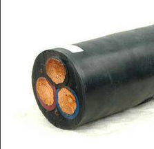 yqw電纜供應商,yqw輕型戶外耐油電纜產品的資料