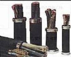 yc小貓電纜廠家 國標(biāo)yc3x4電纜價格 圖