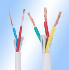 ZR-BVR-3*2.5 、、、、、、、、、、_電線電纜欄目