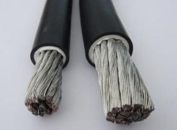 蘭州眾邦電線電纜集團 中國機電市場中的電纜標桿企業