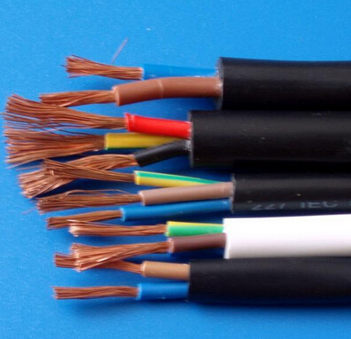 上海勝華電纜集團(tuán)勝華電纜江西辦事處 攜手中國五金機(jī)電市場(chǎng)網(wǎng)推動(dòng)電纜產(chǎn)業(yè)發(fā)展