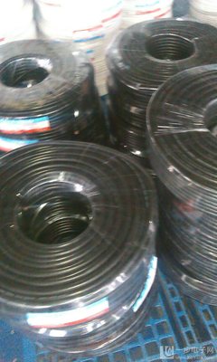 低煙無鹵耐火電力電纜WDZCBYJ 特性、市場(chǎng)價(jià)格與應(yīng)用解析